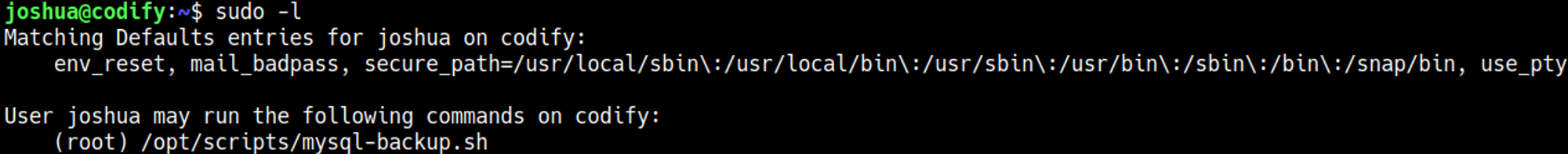 Pasted image 20240715101542.png